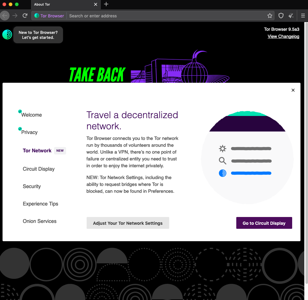Tor browser защита mega old tor browser мега
